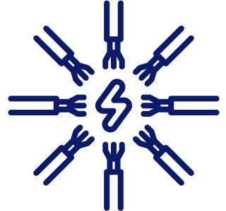 Supplies and Installation of Electrical Equipment Above 1kV for the Energy Sector