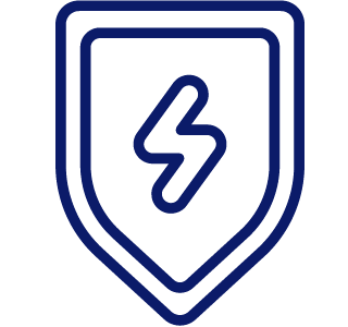 Supplies and Installation of Electrical Materials for Civil and Industrial Installations